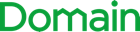 Domain Group Logo