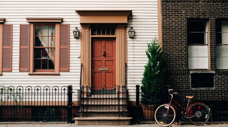 Tips for finding townhouse for rent