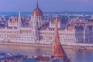 Budapest apartments for rent