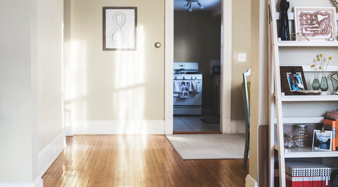 39 Apartment Kitchen Essentials Every First Time Renter Needs