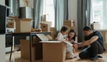 things to consider before moving