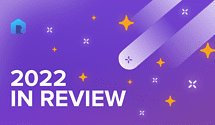 Rentberry 2022 Review
