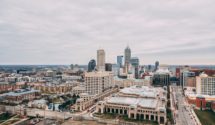 renters rights in indiana