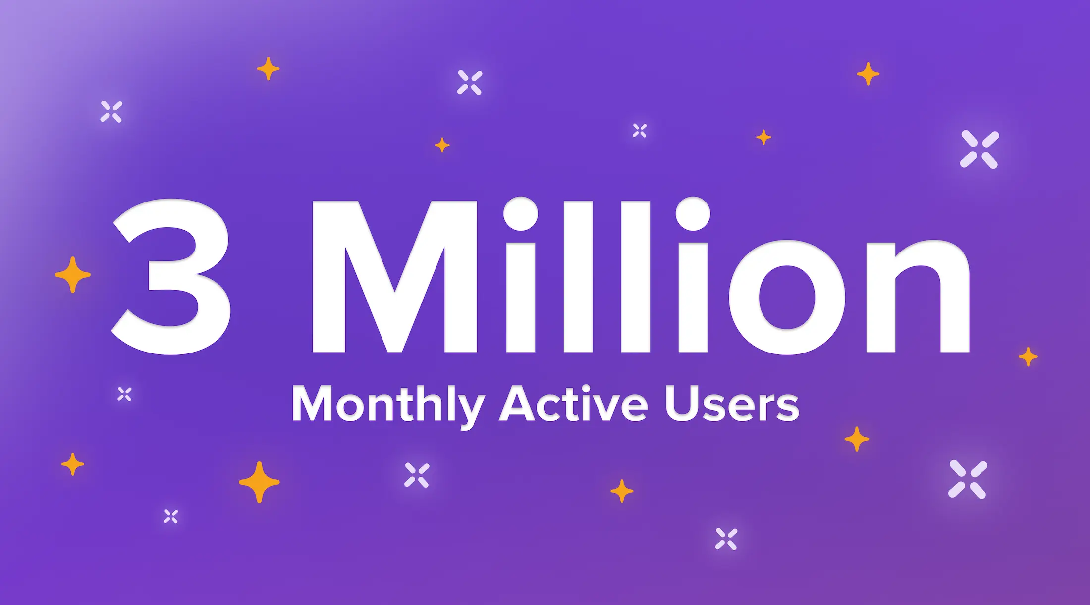 3 million users on Rentberry